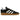 Adidas Busenitz Shoes - Black/Running White/Metallic - Pretend Supply Co.