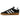 Adidas Busenitz Shoes - Black/Running White/Metallic - Pretend Supply Co.