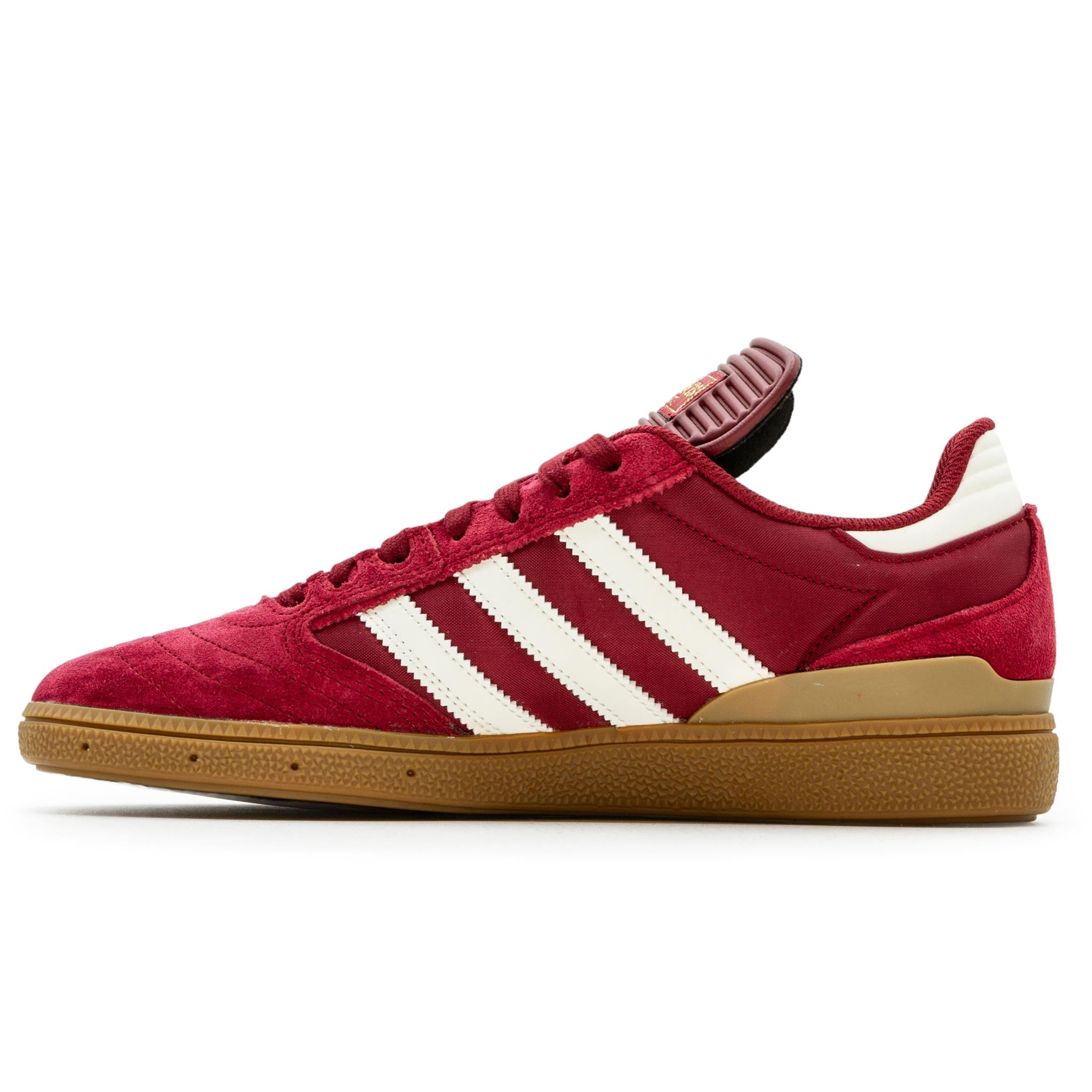 Adidas sambarose rot online