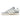 Adidas Busenitz Shoes - MG Solid Grey/Core White/Gold Metallic - Pretend Supply Co.