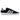 Adidas Campus ADV Shoes - Core Black/Cloud White/Core Black - Pretend Supply Co.