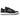 Adidas Forum 84 Low ADV Shoes - Carbon/Grey Heather/Grey - Pretend Supply Co.