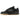 Adidas Forum 84 Low ADV Shoes - Core Black/Carbon/Grey Heather - Pretend Supply Co.