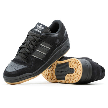 Adidas forum chile Clearance