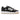 Adidas Forum 84 Low ADV Shoes - Core Black/Cloud White/Cloud White - Pretend Supply Co.