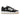 Adidas Forum 84 Low ADV Shoes - Core Black/Cloud White/Cloud White - Pretend Supply Co.