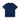 Adidas Henry Jones 3 T-Shirt - Navy/White - Pretend Supply Co.
