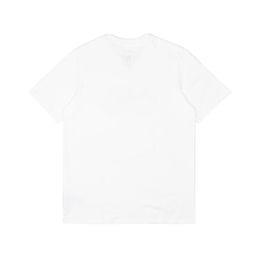 Adidas Liisa Chisholm Ramps T-Shirt - White - Pretend Supply Co.
