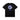 Adidas Liisa G T-Shirt - Black - Pretend Supply Co.