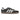 Adidas Samba ADV Shoes - Black/FTW White/Gold - Pretend Supply Co.