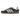 Adidas Samba ADV Shoes - Black/FTW White/Gold - Pretend Supply Co.