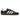 Adidas Samba ADV Shoes - Core Black/Cloud White/Gum - Pretend Supply Co.