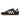 Adidas Samba ADV Shoes - Core Black/Cloud White/Gum - Pretend Supply Co.