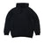 Adidas Shmoo G Hooded Sweatshirt - Black/White - Pretend Supply Co.