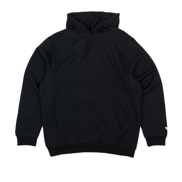 Adidas Shmoo G Hooded Sweatshirt - Black/White - Pretend Supply Co.