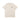 Adidas Shmoo Tee 1 T-Shirt - Worn White/Multi - Pretend Supply Co.