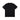 Adidas Shmoofoil Monument T-Shirt - Black/White - Pretend Supply Co.