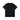 Adidas Shmoofoil Not Easy T-Shirt - Black/White - Pretend Supply Co.