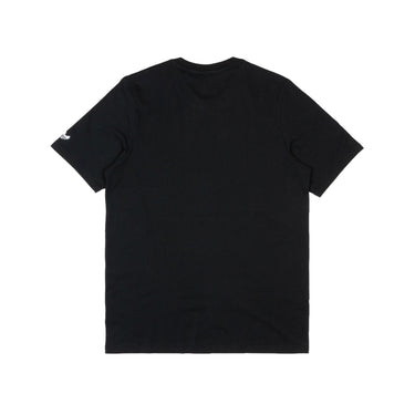 Adidas Shmoofoil Not Easy T-Shirt - Black/White - Pretend Supply Co.