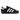 Adidas Superstar ADV Shoes - Core Black/Cloud White/Gold Metallic - Pretend Supply Co.