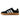 Adidas Tyshawn Remastered Shoes - Core Black/Cloud White/Gum - Pretend Supply Co.