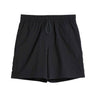 Adidas Water Shorts - Black - Pretend Supply Co.