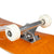 Arbor Street Complete Skateboard - 8.25" - Pretend Supply Co.