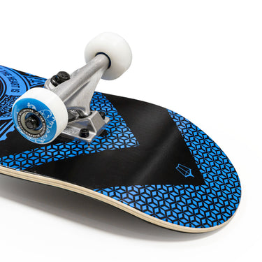 Blueprint Home Heart Soft Top Complete Skateboard - 7.5" - Pretend Supply Co.