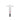 Bones Bearing Tool - White - Pretend Supply Co.