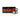 Bones Reds Skateboard Bearings 8 Pack - Pretend Supply Co.