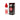 Bones Speed Cream Bearings Lubricant - Pretend Supply Co.