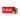 Bones Super Reds Skateboard Bearings 8 Pack - Pretend Supply Co.