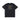 Brixton Bryden T-Shirt - Black Classic Wash - Pretend Supply Co.
