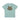 Brixton Homer T-Shirt - Chinois Green - Pretend Supply Co.