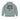 Brixton Rising Sun Hooded Sweatshirt - Chinois Green - Pretend Supply Co.