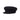 Brixton Youth Fiddler Kids Hat - Black - Pretend Supply Co.