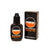 Bronson High Speed Ceramic Bearing Oil 15ml - Pretend Supply Co.