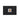 Carhartt Alec Wallet - Black - Pretend Supply Co.