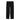 Carhartt Regular Cargo Pant - Black Rinsed - Pretend Supply Co.
