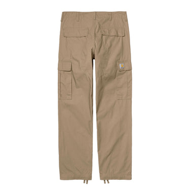 Carhartt Regular Cargo Pant - Leather Rinsed - Pretend Supply Co.
