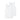Carhartt WIP A-Shirt 2 Pack - White - Pretend Supply Co.