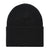 Carhartt WIP Acrylic Watch Hat Beanie - Black - Pretend Supply Co.