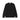 Carhartt WIP Chase Crew Sweatshirt - Black/Gold - Pretend Supply Co.