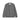 Carhartt WIP Chase Crew Sweatshirt - Dark Grey Heather/Gold - Pretend Supply Co.