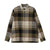 Carhartt WIP Dellinger Check Shirt - Highland - Pretend Supply Co.