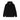 Carhartt WIP Hooded Chase Sweatshirt - Black/Gold - Pretend Supply Co.