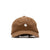 Carhartt WIP Madison Logo Cap - Lumber/White - Pretend Supply Co.