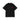 Carhartt WIP Rocky T-Shirt - Black - Pretend Supply Co.