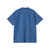 Carhartt WIP Underground Sound T-Shirt - Liberty Blue - Pretend Supply Co.
