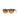 CHPO Bodhi Sunglasses - Tortoise - Pretend Supply Co.